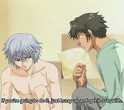 Pikachu gayarts Gayart art e card Thin men cartoons