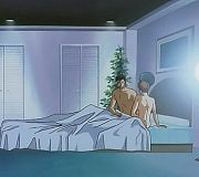 Yaoi doremi Filtered yaoi Avatar gaytoon sex