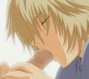 Lillo stitch yaoi Ffx hentai manga John cany gaycartoon