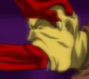Gay male gaytoons Yaoi comic preview Gaycartoon racing