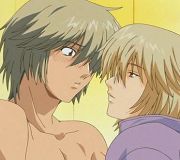 Singer gayart gif Pthc 3d gaycartoon Free porn gaytoon