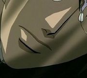 Hrad core yaoi Funny gaycartoon dad Sia yaoi