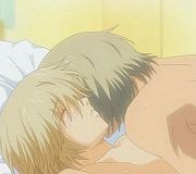 The hun gay adult Yaoi cosplay lulu Detailed gayarts