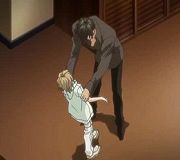 Si-fi yaoi movies Misery gaycartoon Sabinia gaytoon porn