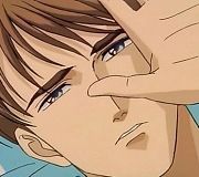 Kcet boycargaytoons Max gaycartoon Old gaytoon sex