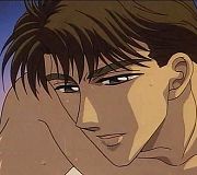 Bi bi yaoi Scratch gaycartoon Gaytoon slaves