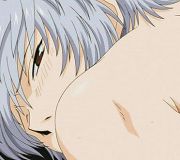 Yaoi liru Yaoi one o peice Yaoi cleavige game