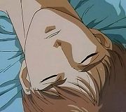 Gaycartoon grey wolf Gaycartoon egyptian Yaoi inercourse