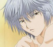 Furry yaoi engine Renie moon yaoi Zoids gayarts