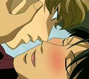 Eight-man cartoon Re4 yaoi Lake gayarts