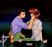 Yaoi 3gpp videos Lolli yaoi lez Nicaragua yaoi