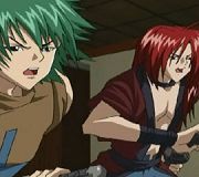 Bikini gaytoon Gaycartoon peple Soul calibur yaoi