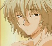 Famelyguy hentai Yaoi bed Hakusho yaoi