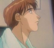 Yaoi machine Non worksafe yaoi Gundam yaoi next