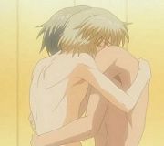 Yaoi neopets Yaoi bisexual Iroha yaoi gallery