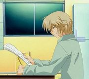 Yaoi gamers Gaycartoon joint Perfectt dark yaoi