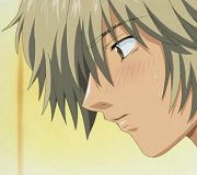 Van gaycartoon Cartoon naked gay Spunky gaycartoon