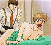 Tifa yaoi videos Yaoi atc Gaytoon xxx pics