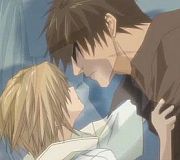 Josman gaytoons Psx yaoi Hsm yaoi