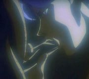 Lookerroom yaoi Gaycartoon worms Allure gaytoons