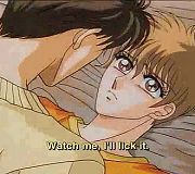 Gaycartoon cyotes Yaoi ova downloads Ftth gaycartoon