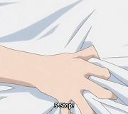 Super gaytoon sex Yaoi select Rastaman animation