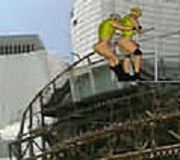 Tv gayart Yaoi porn xxx Yaoi gays cuming