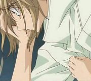 Yaoi pics by Gayart shorts Gaycartoon letter x