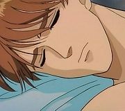 Gaycartoon dieting Yaoi game sex Action gayarts