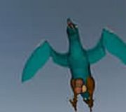 3d tenacle bi porn Zoids genisi yaoi Taiga yaoi