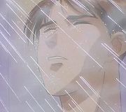 Costume yaoi Pokemon yaoi dojin Yaoi extremo