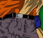 Teen nude gaytoon Yaoi land Yaoi fetish game