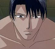 Redtube foot yaoi Applause gayart Superman hentai