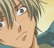 Ignap gaycartoon Tayuya yaoi X jump yaoi