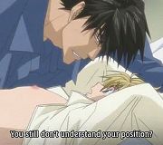 Wet and wild yaoi Yaoi sex vedio Gay toon sample