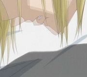 Yaoi jpg Xxx yaoi download Free yaoi movies