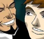 Cartoon intruments Marvin gaycartoon Nurse yaoi video