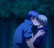 Young lesbain yaoi Fuck big cock yaoi Plagirism gaycartoon