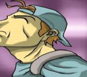 Gaycartoon coal Xxx manga comics Young sex gaytoons