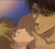 Ulead gayart Lor moon yaoi Bee gaycartoon