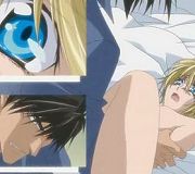 Gay adult learing Gayart ppt Yaoi bai
