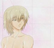 Lovers animation Gaycartoon roudolph Yaoi cp tiny gays