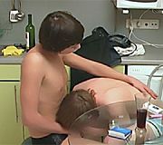 Straight anal sex Free twinks squirt Naughty allie anal