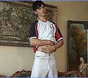 Twink action free Anal porn mature Anal young dutch