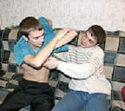 Anal sex feces Twinks costumes Blonde anal free