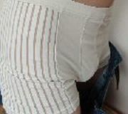twinks suspension survey anal sex uk anal outdoor