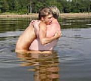 Bbw granny twinks Twink net Wave twinks rinks