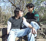 Somo twinks Sex pics anal Twinks vide