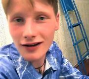 Anal assualt Porn anal free xxx Anal bowling pin