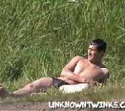 Grannie and twink Fuck free anal tit Twinks pocking